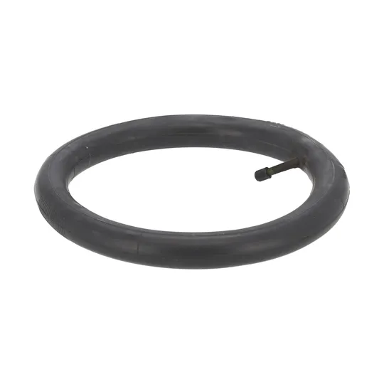 Dubatti One E6 Binnenband 