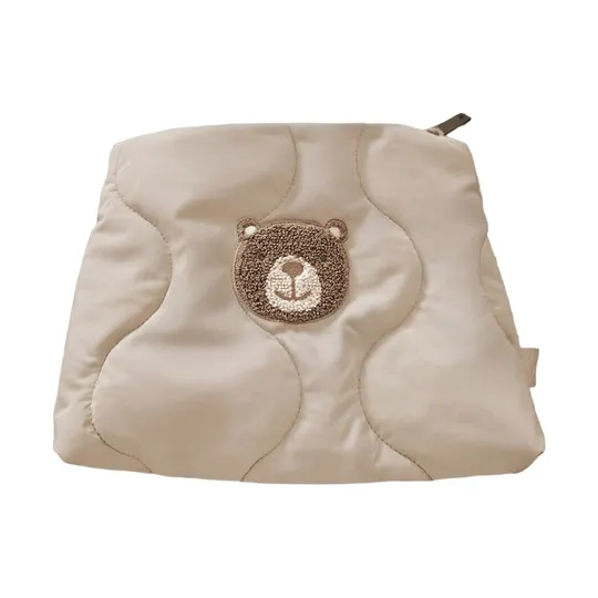 Little Company Toilettas - Mila - Sand