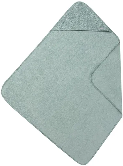 Bébé-Jou Badcape Sepp