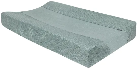 Bébé-Jou Aankleedkussenhoes Sepp