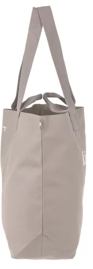 Lässig Cotton Statement Shopper