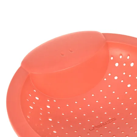 Lässig Sand Toys Water Friends Pink 5-Delig