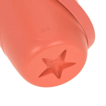 Lässig Sand Toys Water Friends Pink 5-Delig