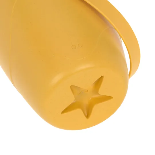 Lässig Sand Toys Water Friends Yellow 5-Delig