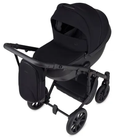 Anex Kinderwagen Combi M/Type Incl. Tas en Beenkap