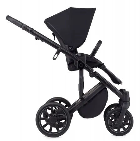 Anex Kinderwagen Combi M/Type Incl. Tas en Beenkap