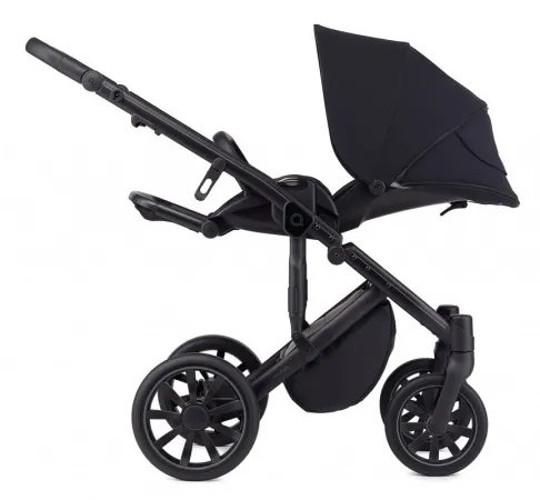 Anex Kinderwagen Combi M/Type Incl. Tas en Beenkap