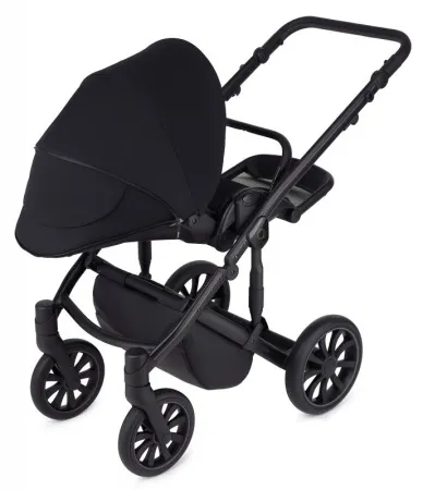 Anex Kinderwagen Combi M/Type Incl. Tas en Beenkap