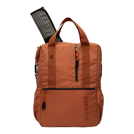 Koelstra Jippe Verzorgingstas