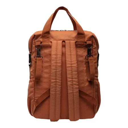 Koelstra Jippe Verzorgingstas