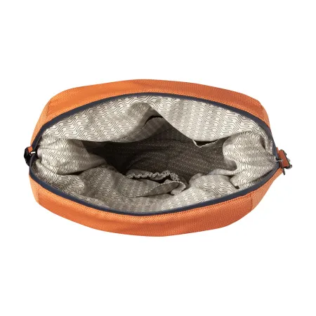 Koelstra Jippe Verzorgingstas