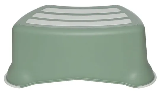 My Carry Potty® My Step Stool Pastel Groen