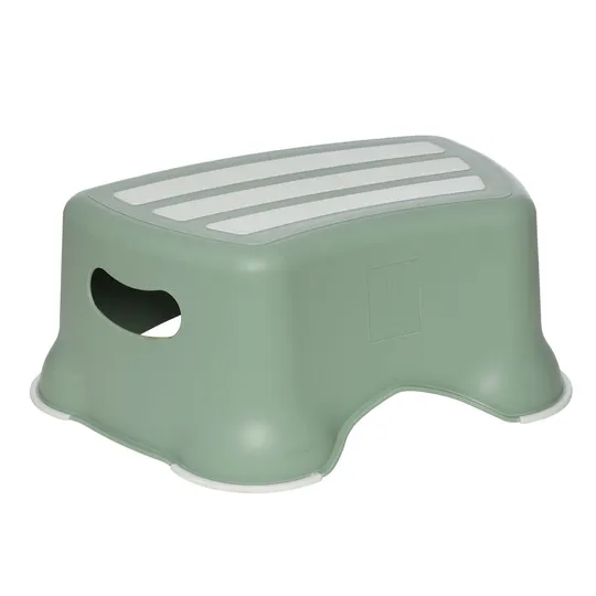 My Carry Potty® My Step Stool Pastel Groen