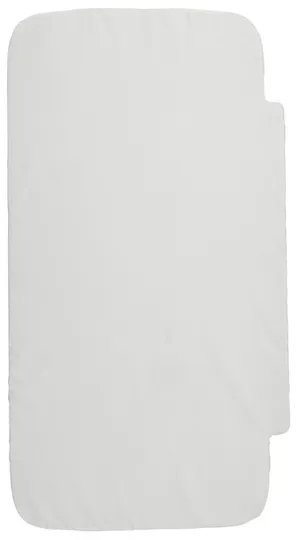 Chicco Matras Voor Next2Me Forever Neutral 58.5 x 102 x 7 cm