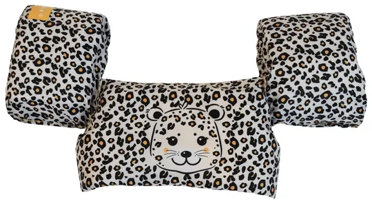 Swim Essentials Exclusive Puddle Jumper 2-6 jaar