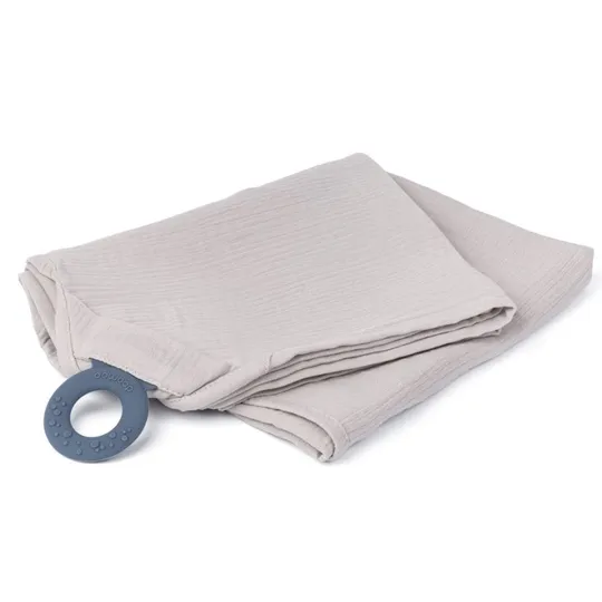 Doomoo Voedingsdoek - Mom'n Play