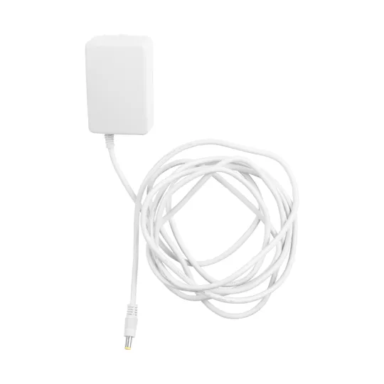 UPPAbaby Charlie Wieg Soma Smart - Sand Mélange