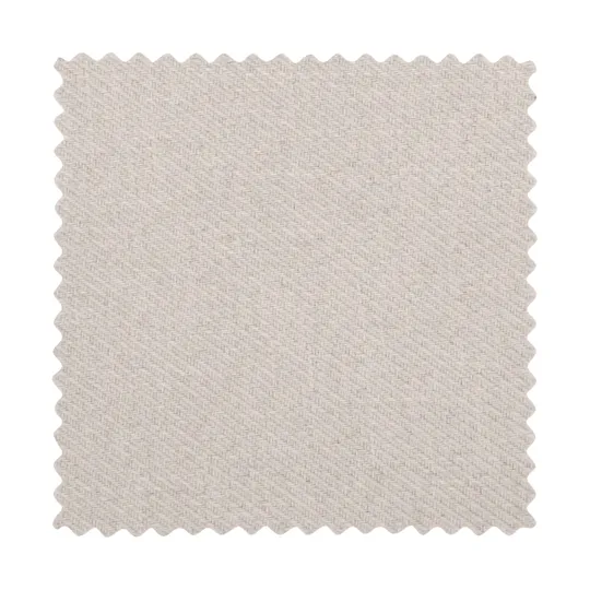 UPPAbaby Charlie Wieg Soma Smart - Sand Mélange