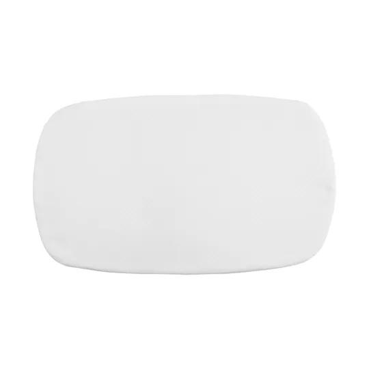 UPPAbaby Charlie Wieg Soma Smart - Sand Mélange