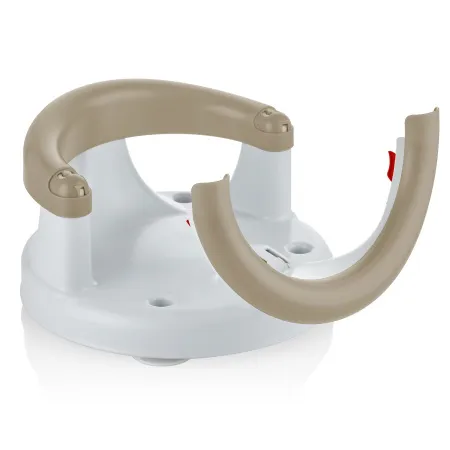 Babyjem Badzitje Anti-Slip Stone