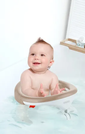 Babyjem Badzitje Anti-Slip Stone