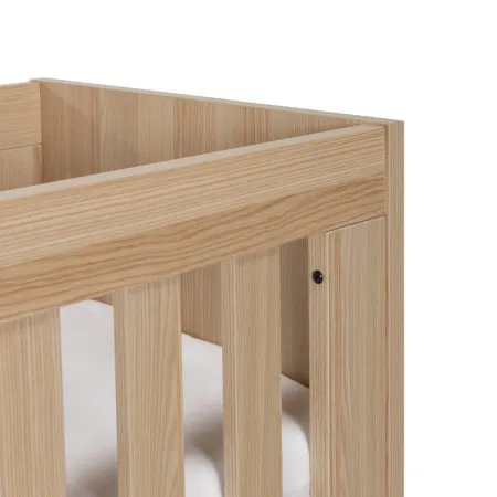 Ledikant 60 x 120 Jakarta