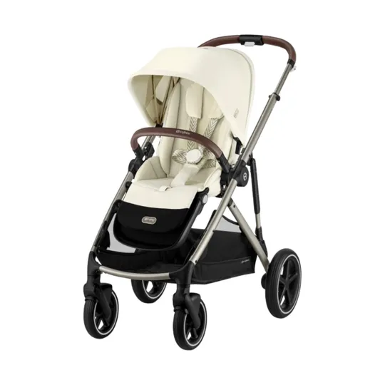 Cybex Gazelle S Wandelwagen