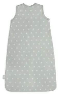 Jollein Slaapzak Zomer Jersey Sun Sea Foam 70cm