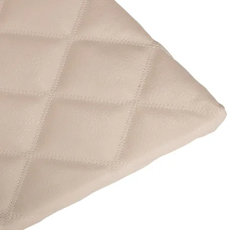 Ralph Boyer Boxmatras Leer