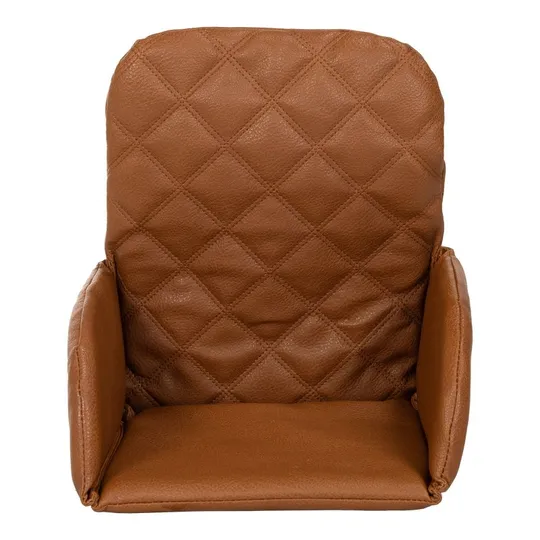 Ralph Boyer Stoelverkleiner Leer Cognac