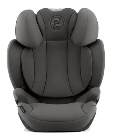 Cybex Autostoel SOLUTION T I-FIX