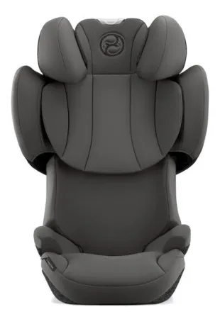 Cybex Autostoel SOLUTION T I-FIX