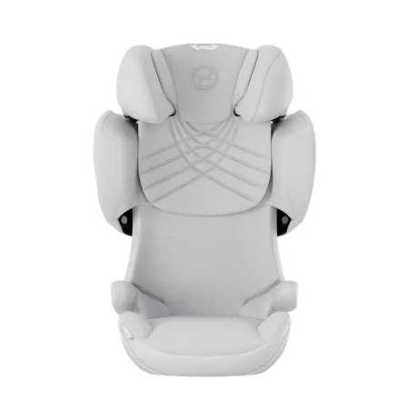 Cybex Solution T I-FIX Plus