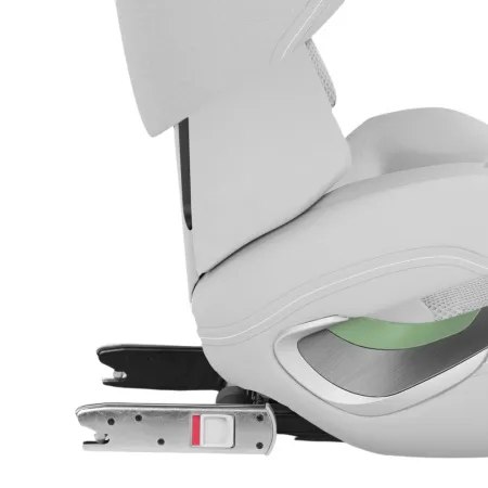 Cybex Solution T I-FIX Plus