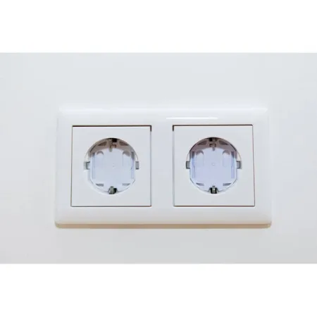 Alecto Kinderveiligheidsset BV-30
