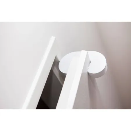 Alecto Kinderveiligheidsset BV-30
