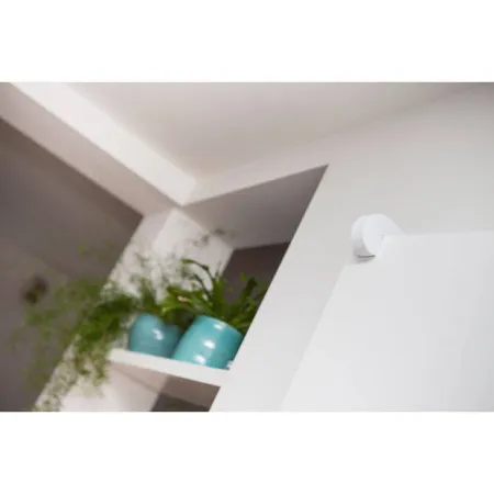 Alecto Kinderveiligheidsset BV-30
