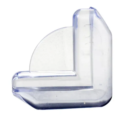 Alecto Kinderveiligheidsset BV-30
