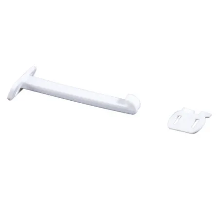 Alecto Kinderveiligheidsset BV-30
