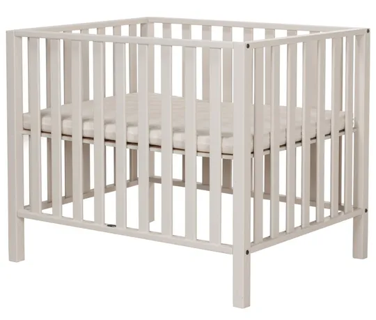 TWF Fleur Park Zonder Lade