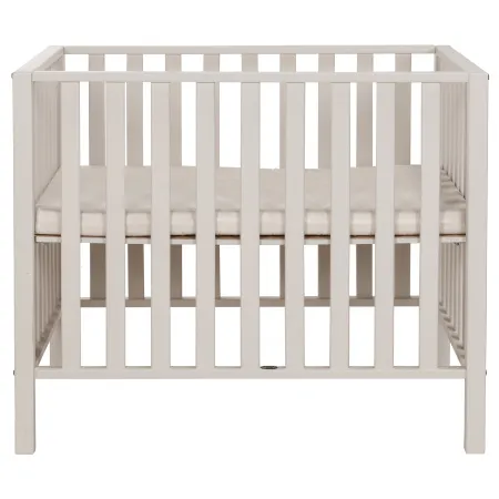 TWF Fleur Park Zonder Lade