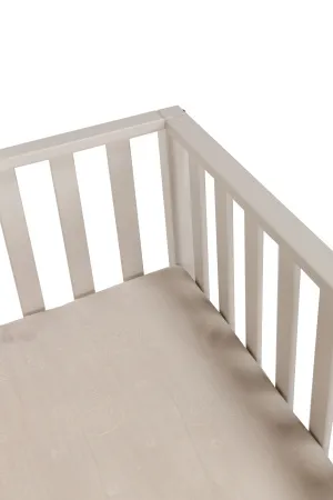 TWF Fleur Park Zonder Lade