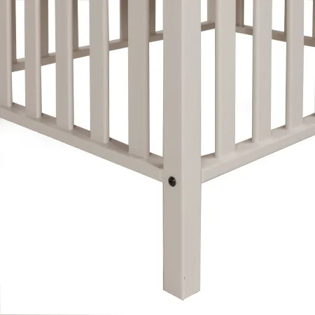 TWF Fleur Park Zonder Lade