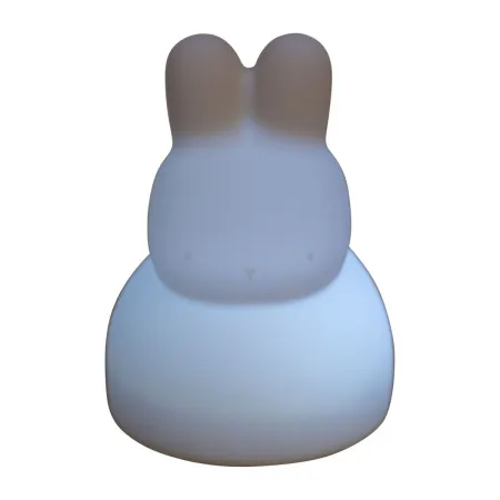 Baby's Only Nachtlampje Konijn Met Muziek