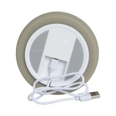 Baby's Only Nachtlampje Konijn Met Muziek