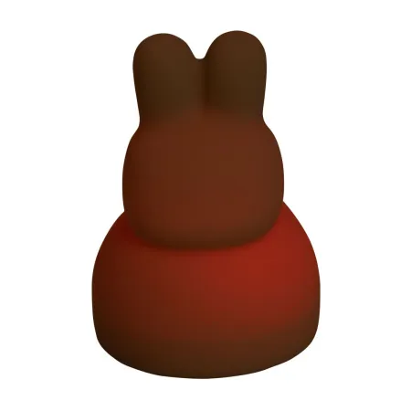 Baby's Only Nachtlampje Konijn Met Muziek