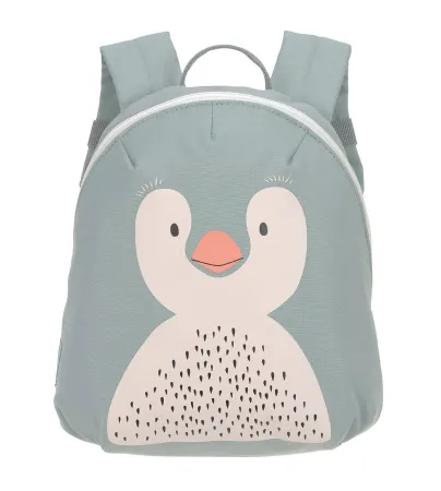 Lässig About Friends Tiny Backpack