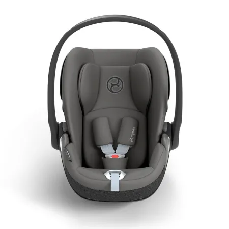 Cybex Cloud T i-Size