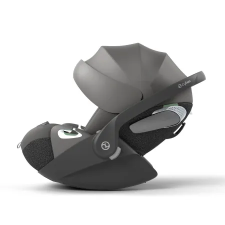 Cybex Cloud T i-Size