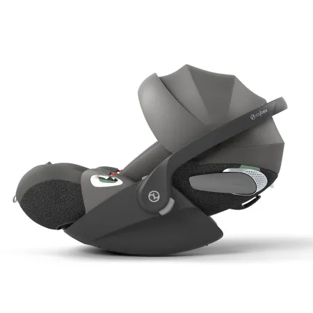 Cybex Cloud T i-Size